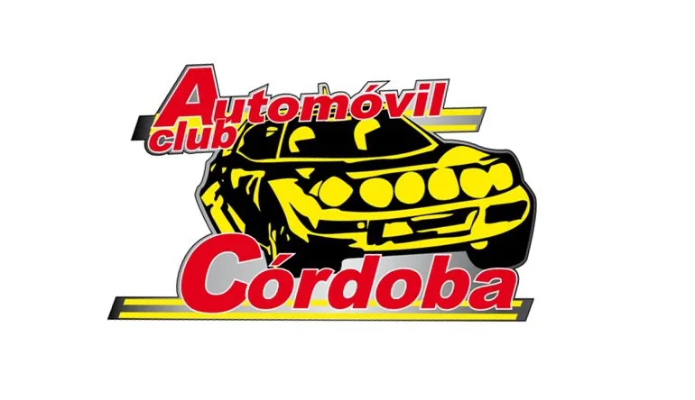 Logo de Automóvil Club de Córdoba